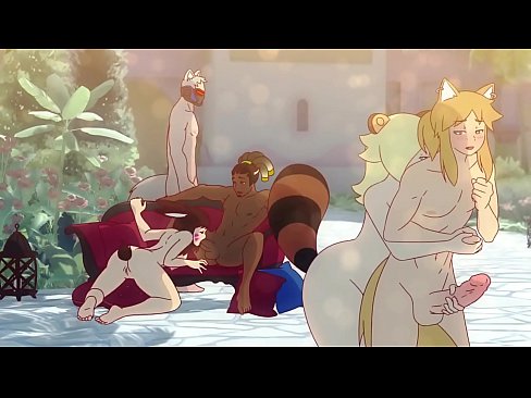 ❤️ De meast libbene shots fan dizze cartoon yn slow motion. ️ Porno vk op fy.high-pass.ru ﹏