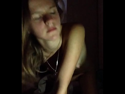 ❤️ In famke masturbeart en komt ️ Porno vk op fy.high-pass.ru ﹏