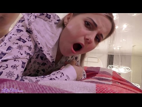 ❤️ Sexy mem slikken en pregistyle seks - cum close-up ️ Porno vk op fy.high-pass.ru ﹏