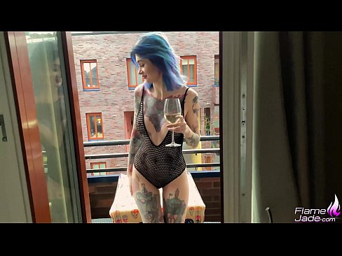 ❤️ Geweldich famke sûget mei in gulp en neukt hertstochtlik ûnder de iepen loft ️ Porno vk op fy.high-pass.ru ﹏